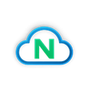 Nubloid
